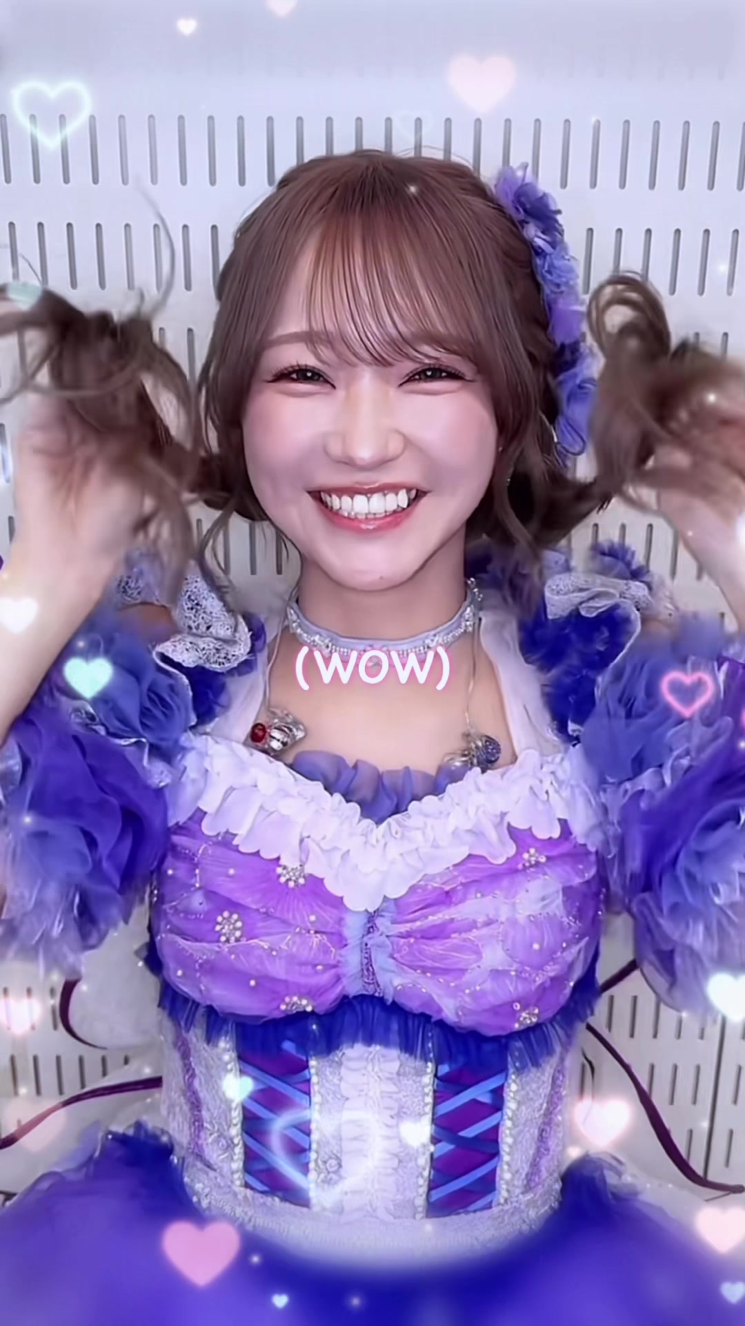 @ikolove.0429