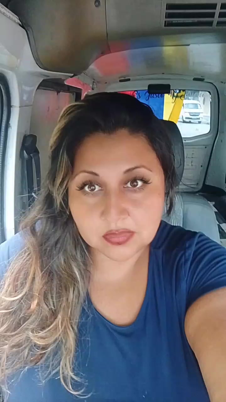 @maravillaroxy