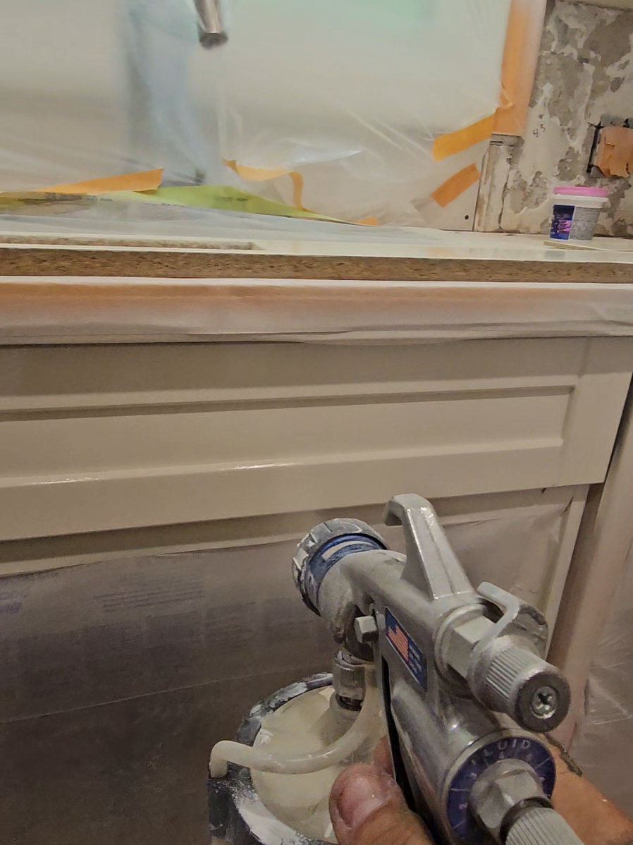 @BWP Construction and Painting