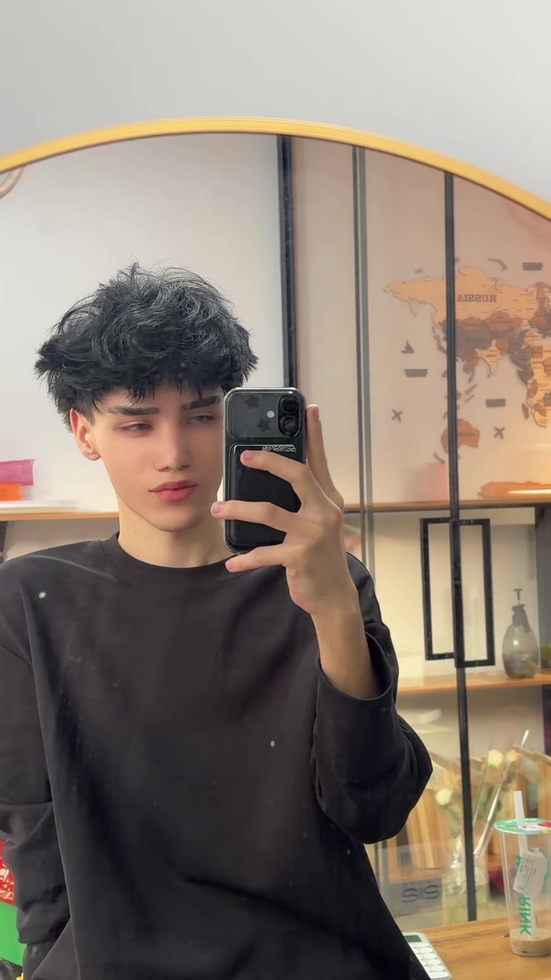 @calievico