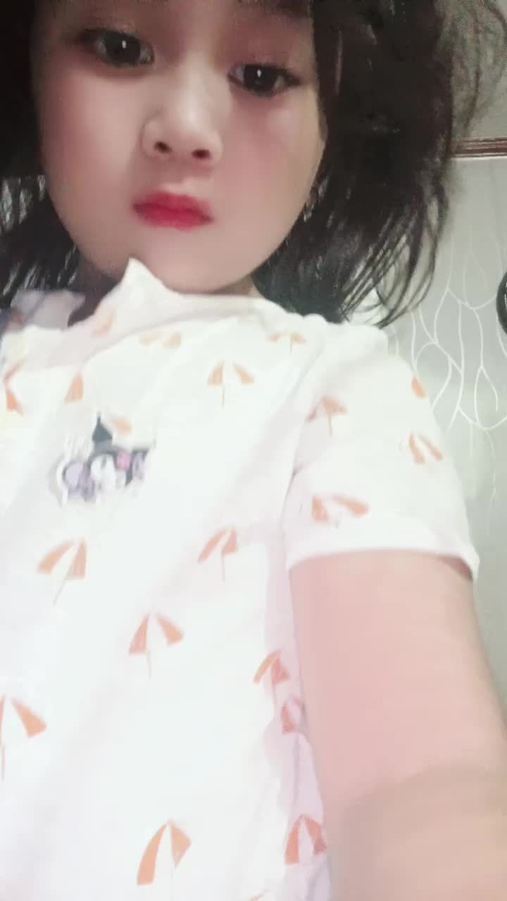 @A Y I N G