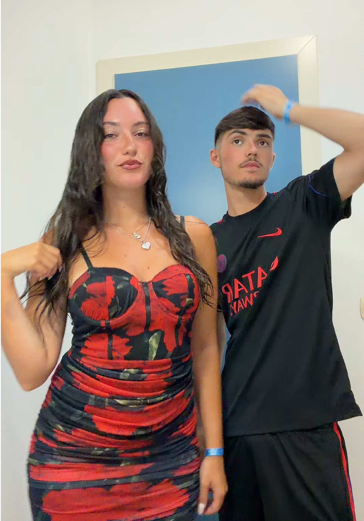 @maria luisa🫧