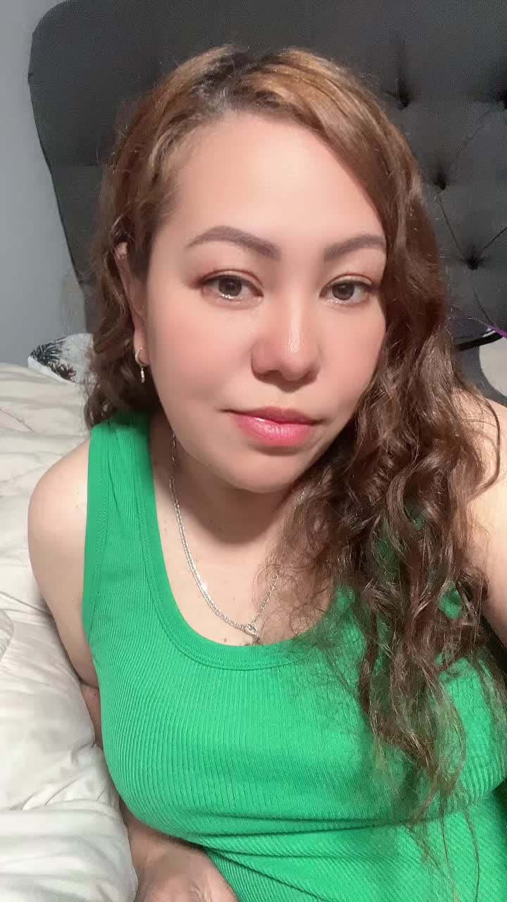@🌻🦅JALISCIENSE🌻🦅
