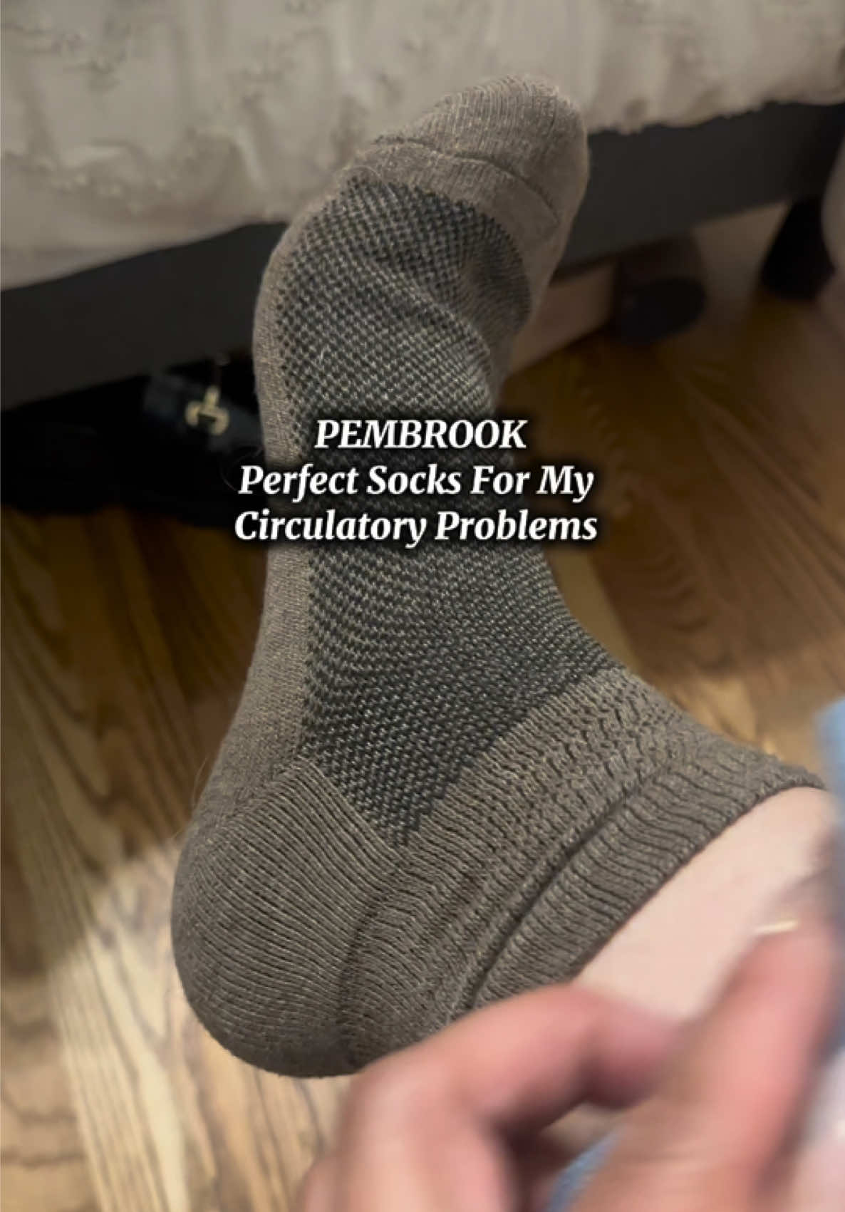 @Chris Tiktok Shop Finds