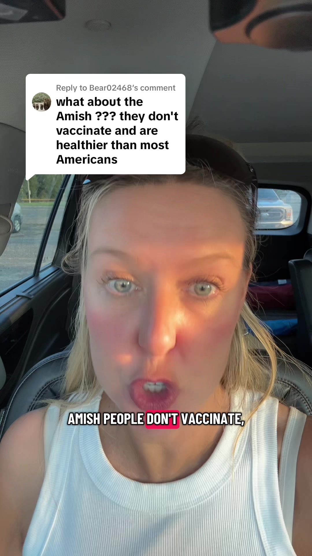 @DrMaRandaHerring