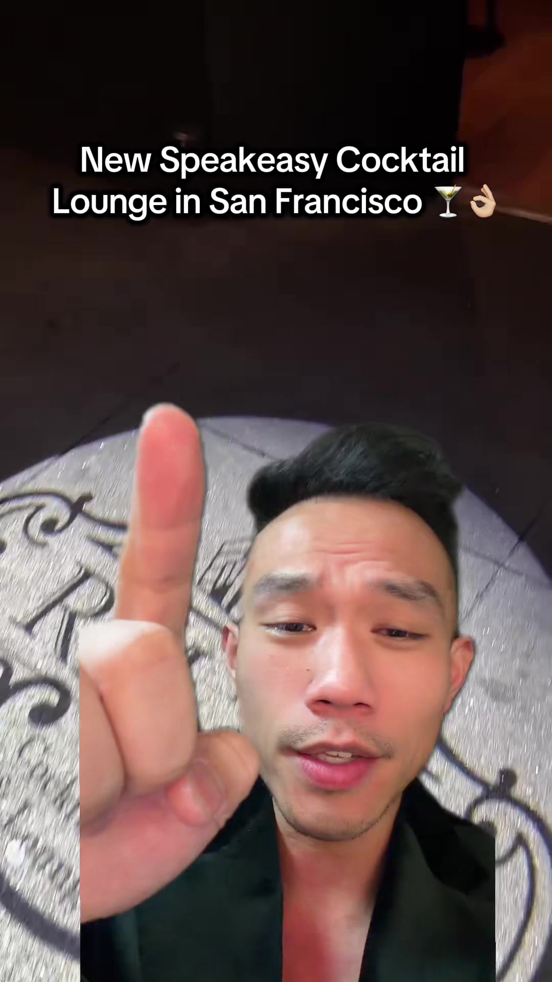 @Brian Kwa