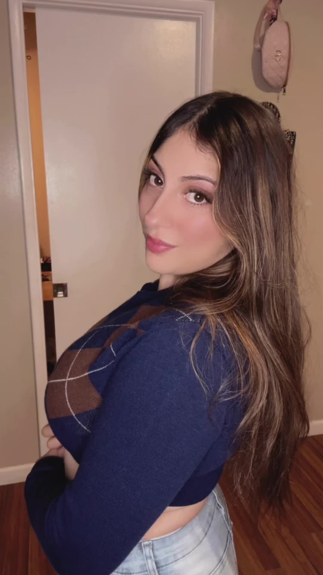 @Angie Osorio