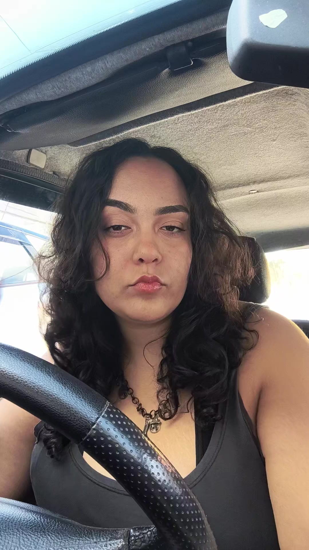 @Victória Pereira