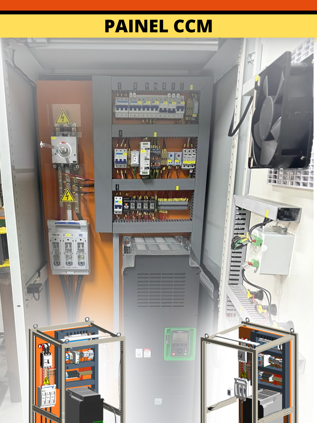 @ATR_REVIT