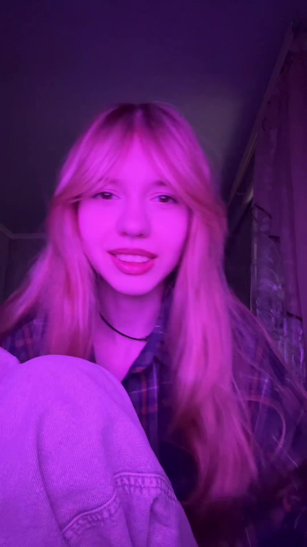 @тгк: янчестер