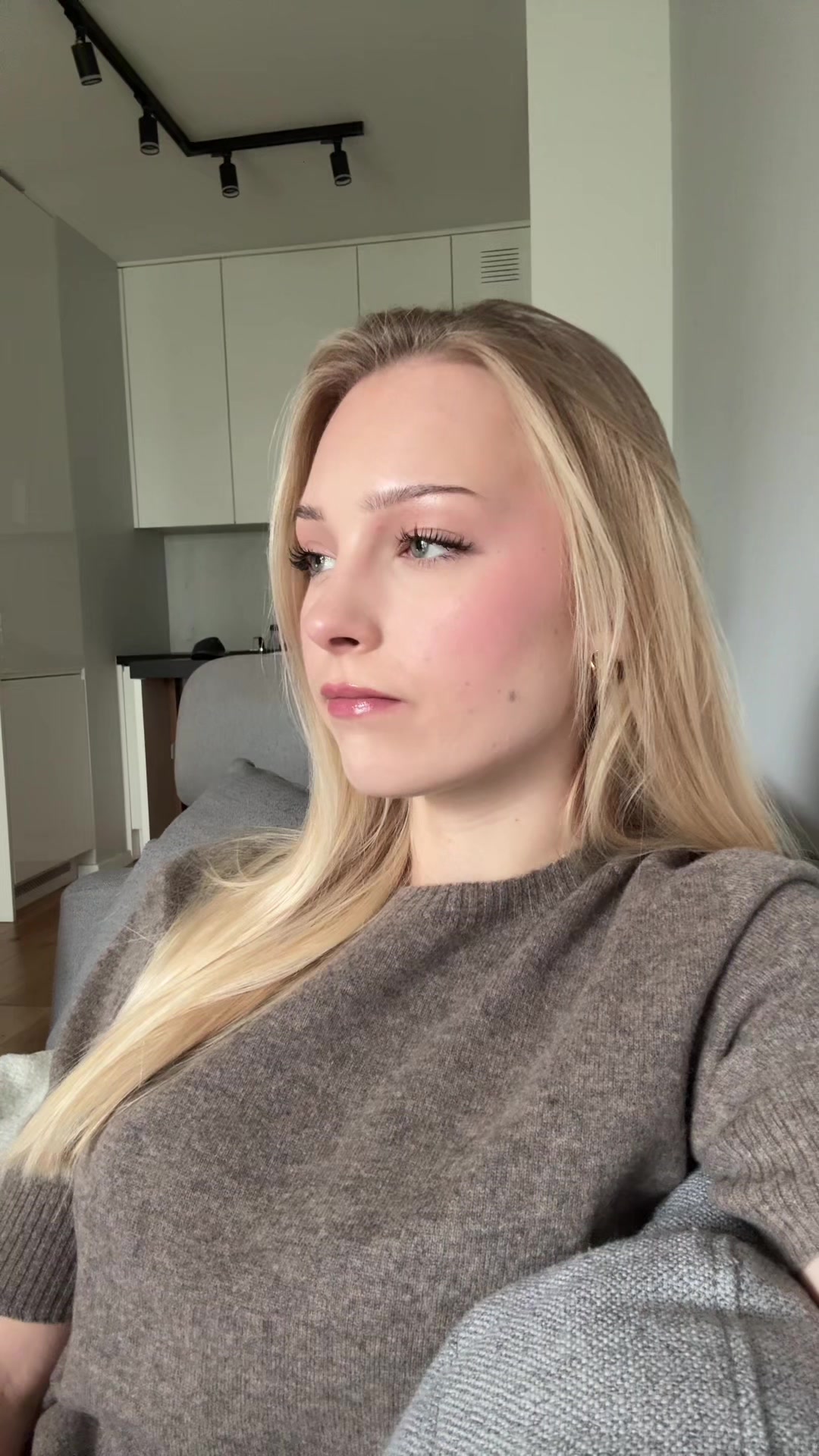 @petysiaV2