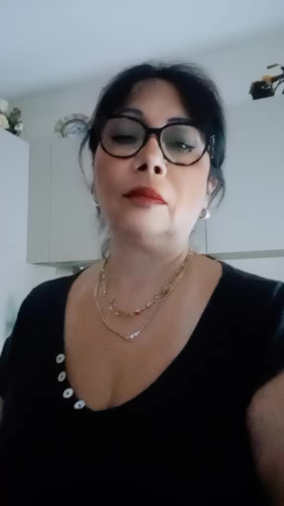 @Maria Femiano