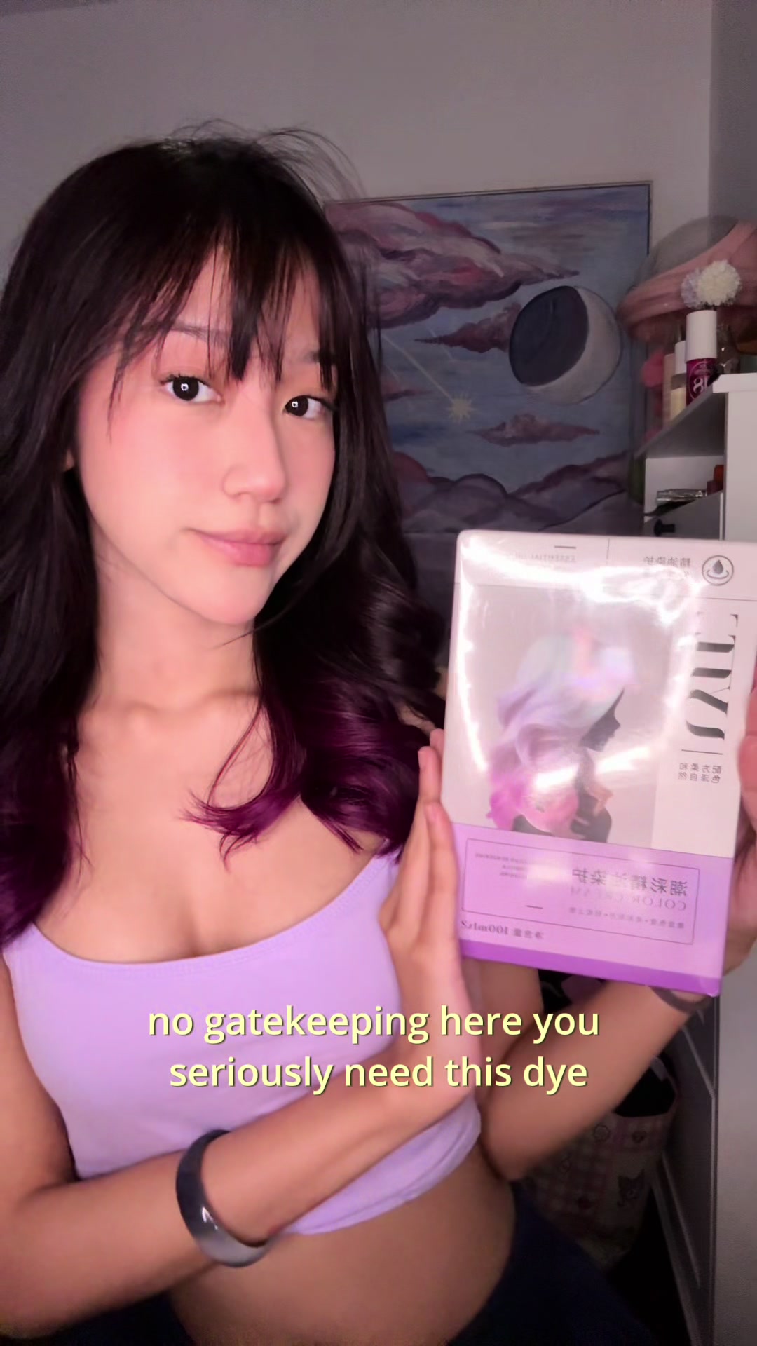 @rin🪓
