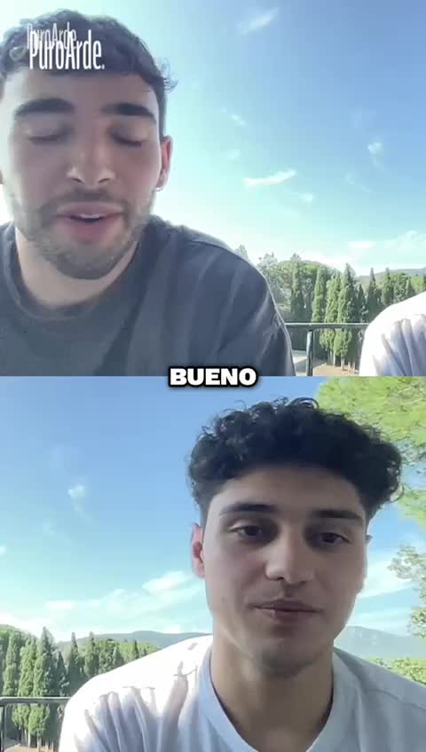 @PuroArde