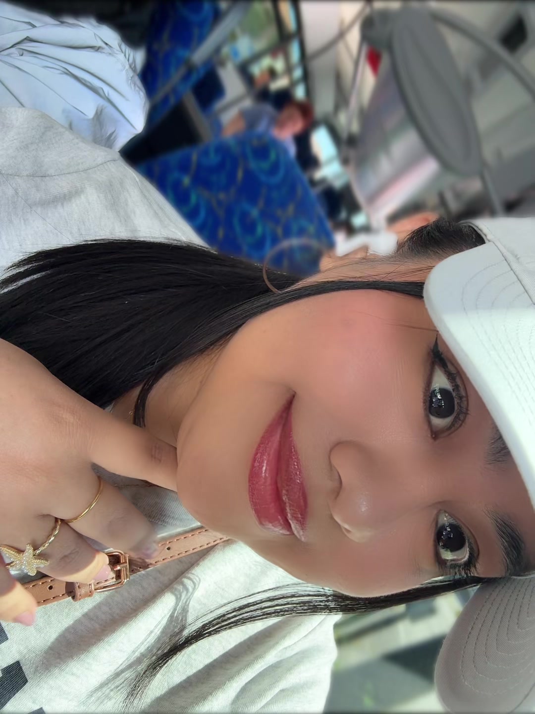 @Yiyita🖤🌻