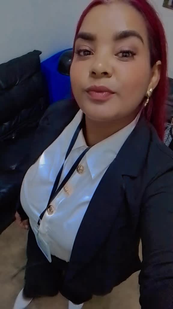@Lisquevedo