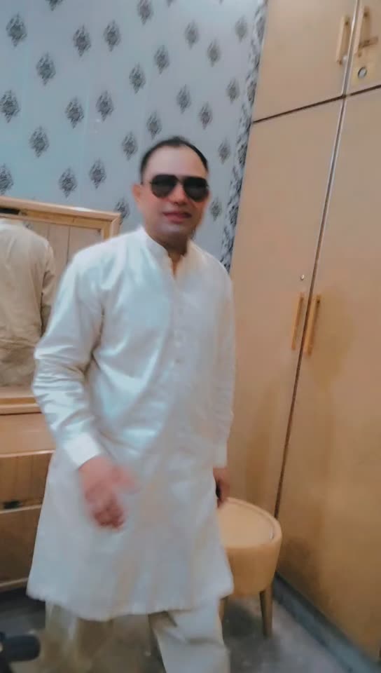 @miss world