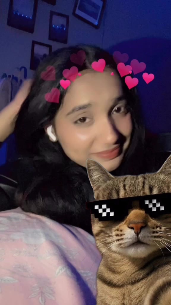 @navu_k007