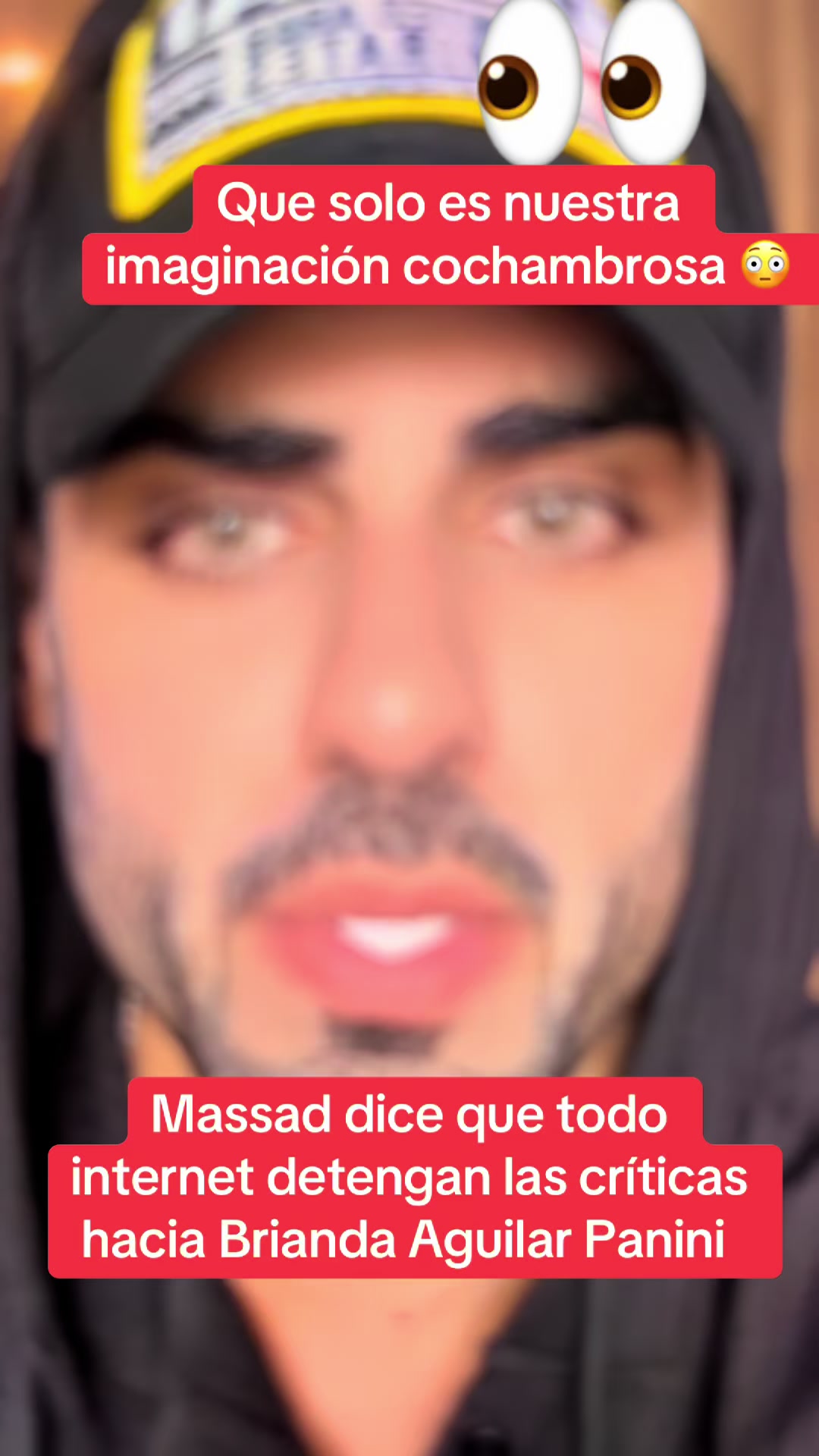 @NOTICIAS DE TODO