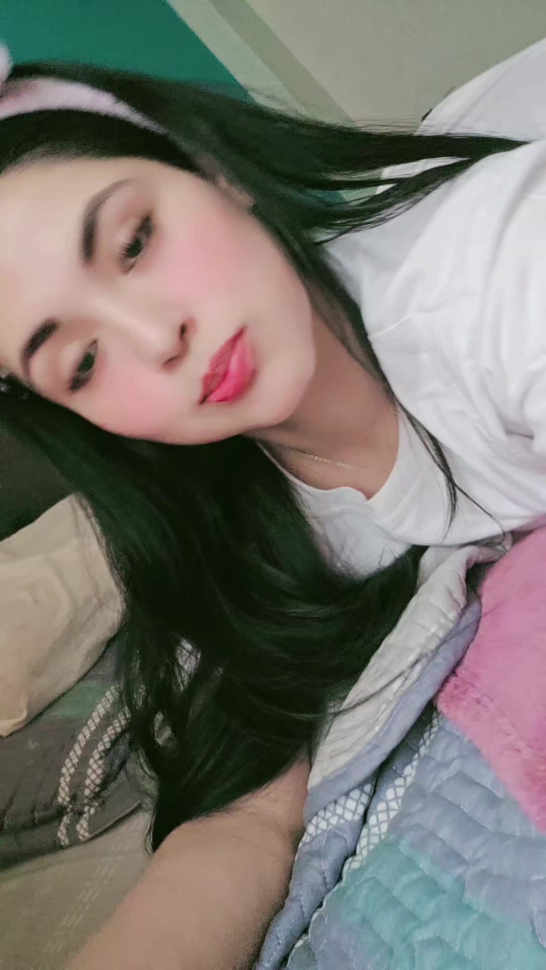 @꧁༺❤️&cent;н&iota;&eta;&alpha;к&iota;м❤️༻꧂