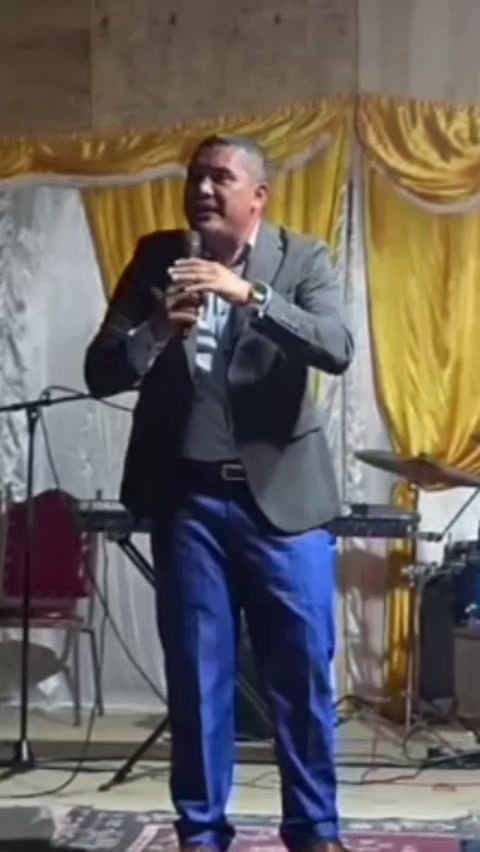 @juanito raimy ray