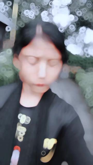 @💞💞 LUSI💝 RANI💞💞