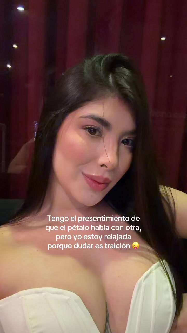 @Manuela Gallego🐈&zwj;⬛