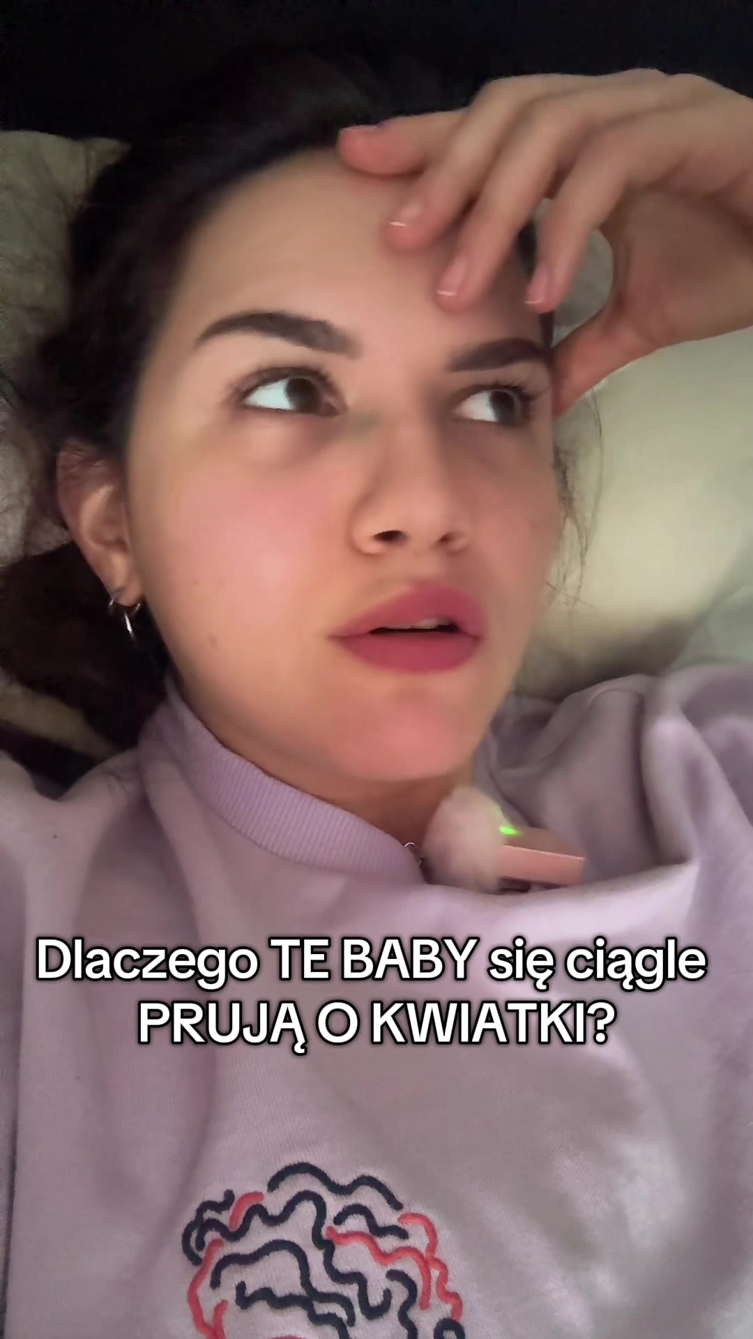 @Podcast Bez Filtra przy Matchy