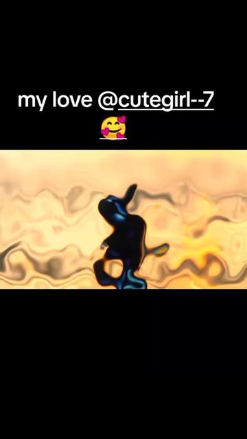 @SK Atif YT