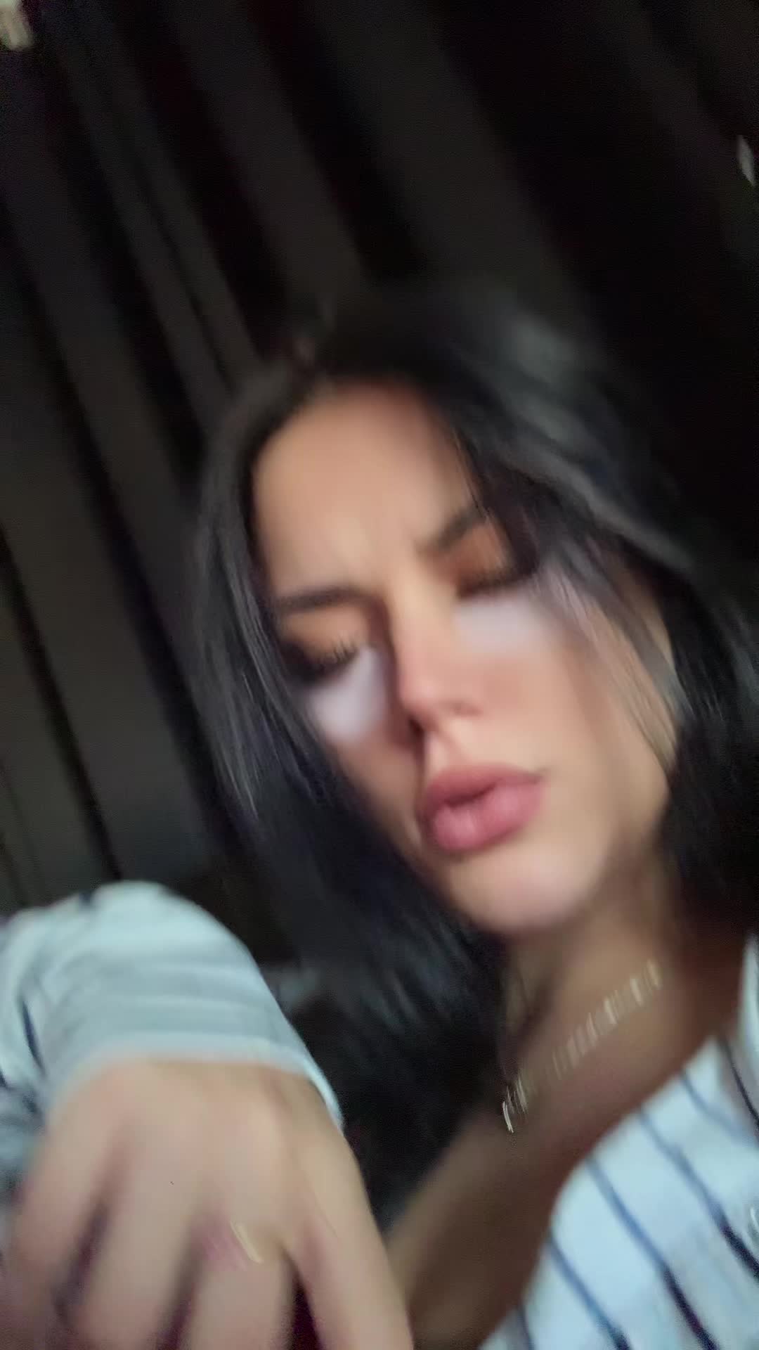 @Dev🧸🤍