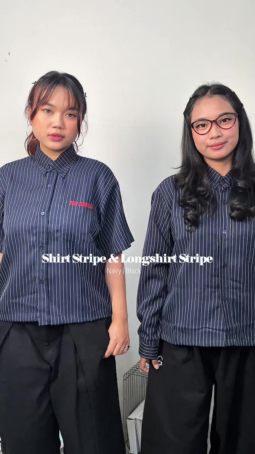 @Geld.Importaint Apparel