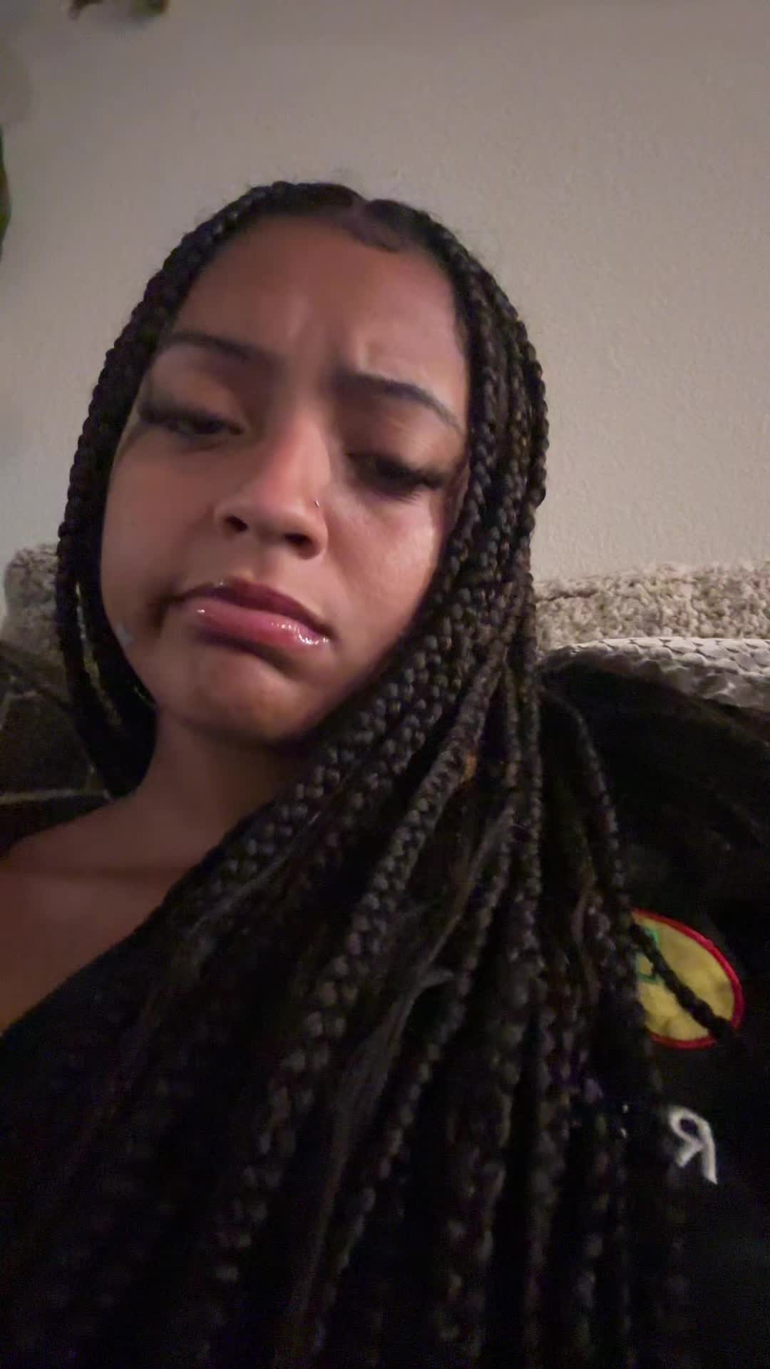 @da.kidsecretaccount
