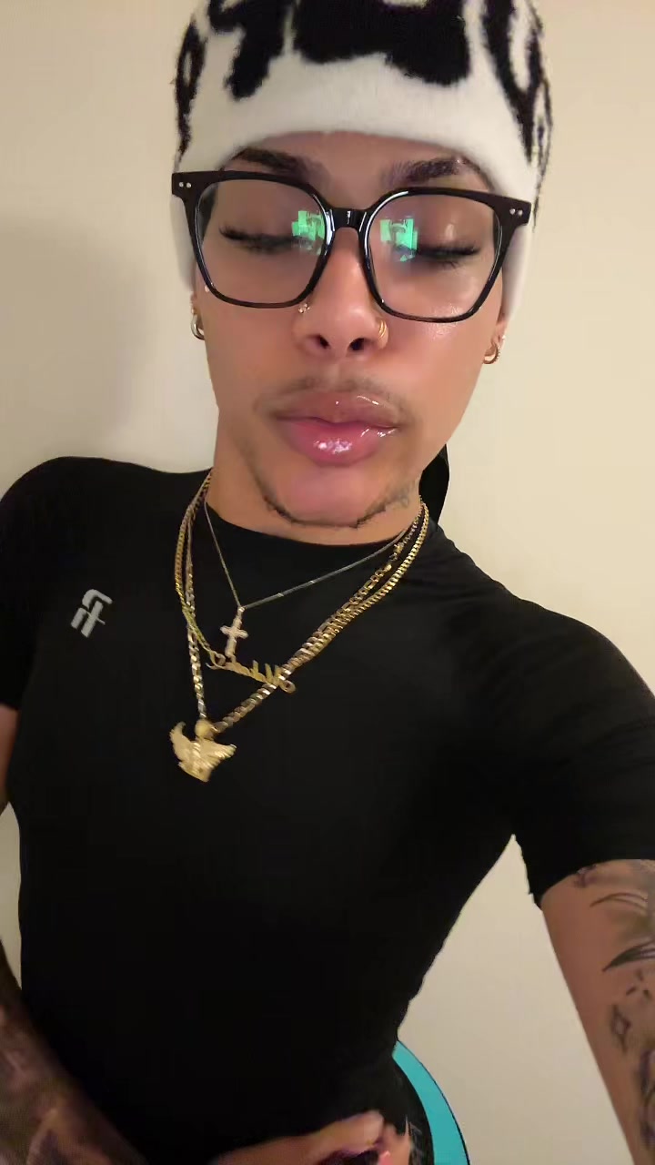 @Kaii💰
