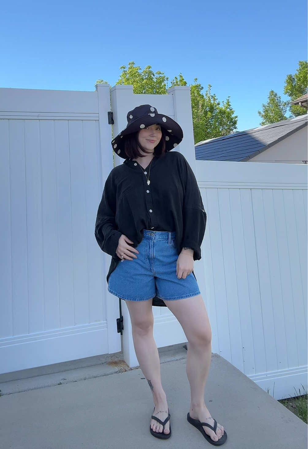 @McKell Taylor 🧚🏻♀️✨
