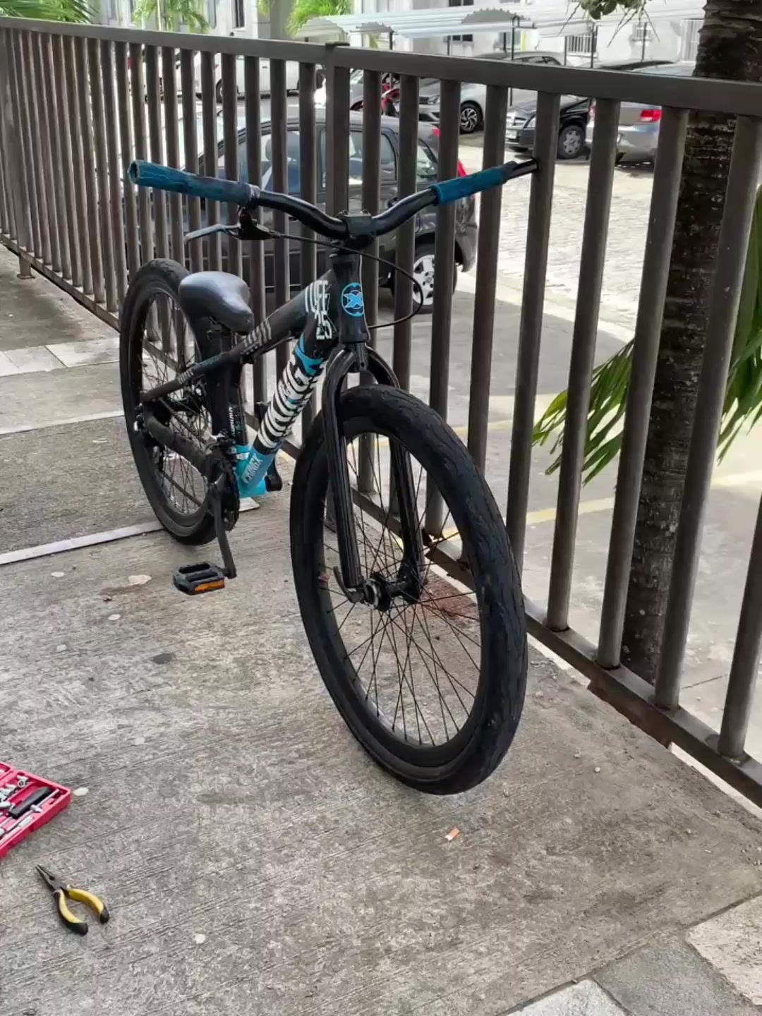 @silvaxs7