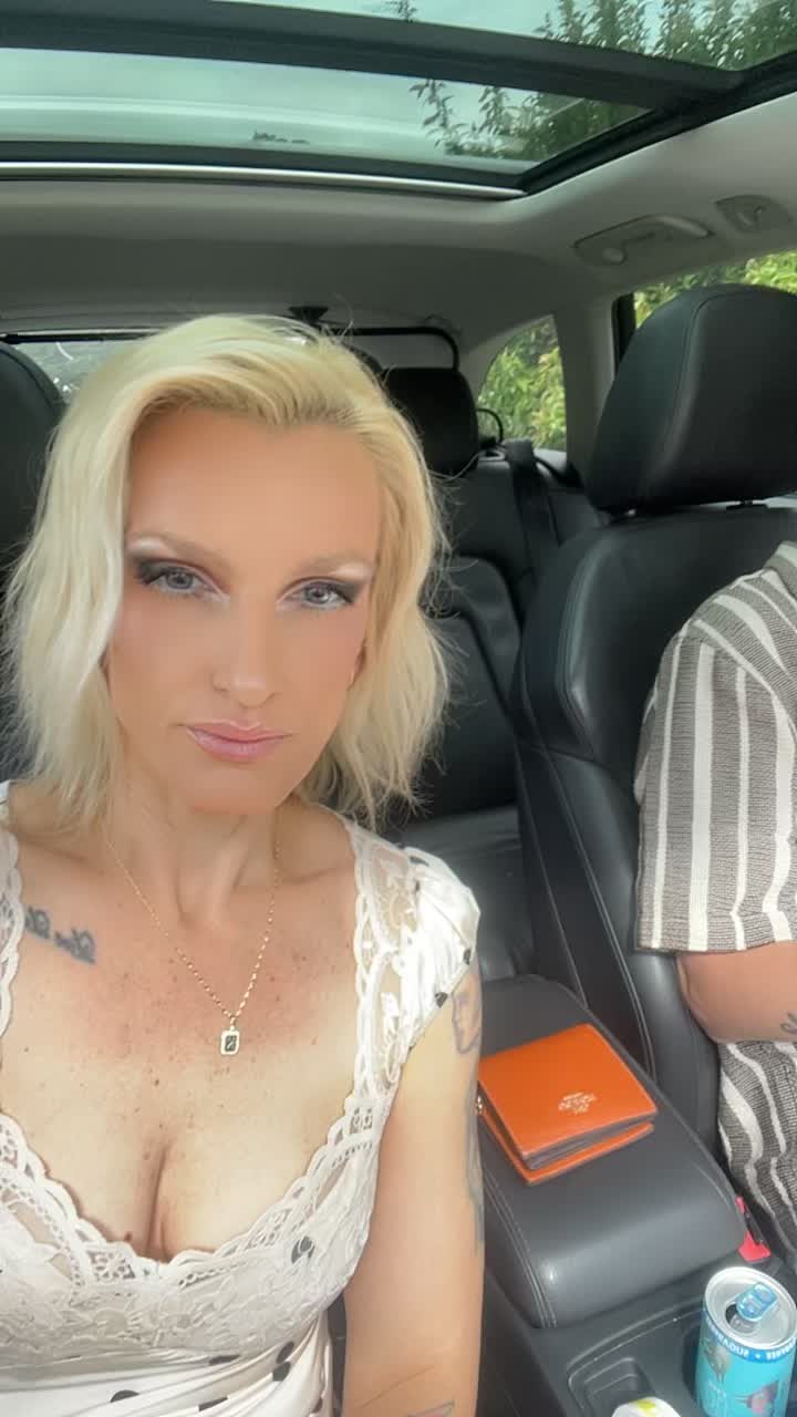 @Sammieysue