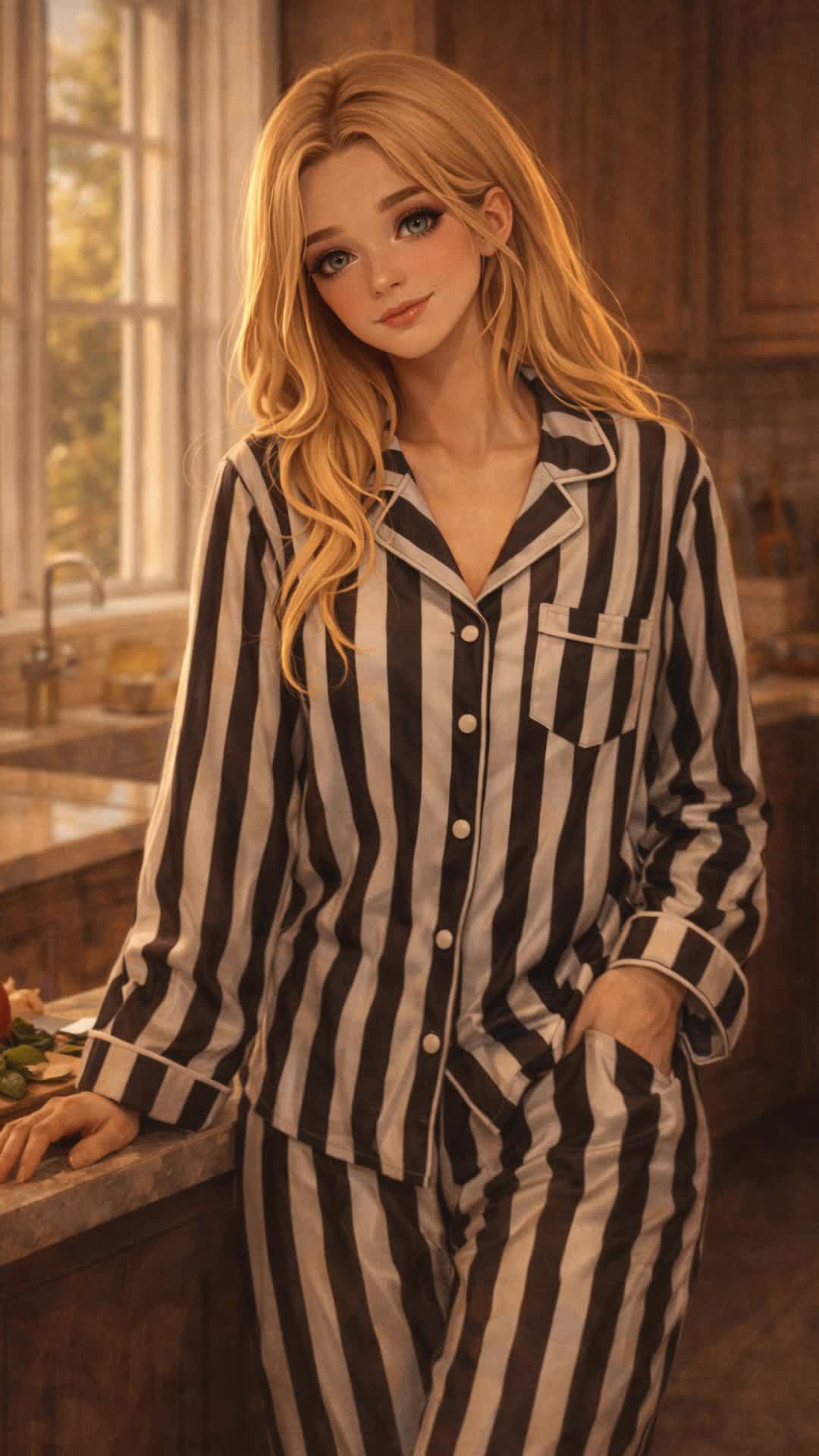 @ambertatepa