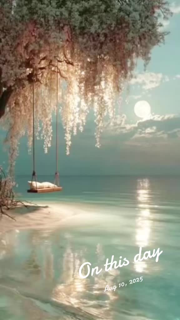 @sunny_88880