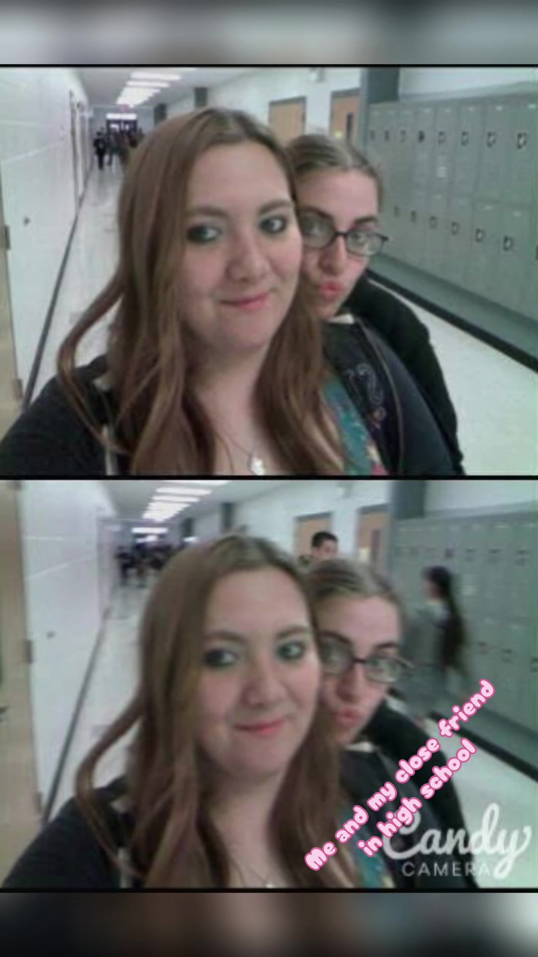 @Crazy_bitch_forlife