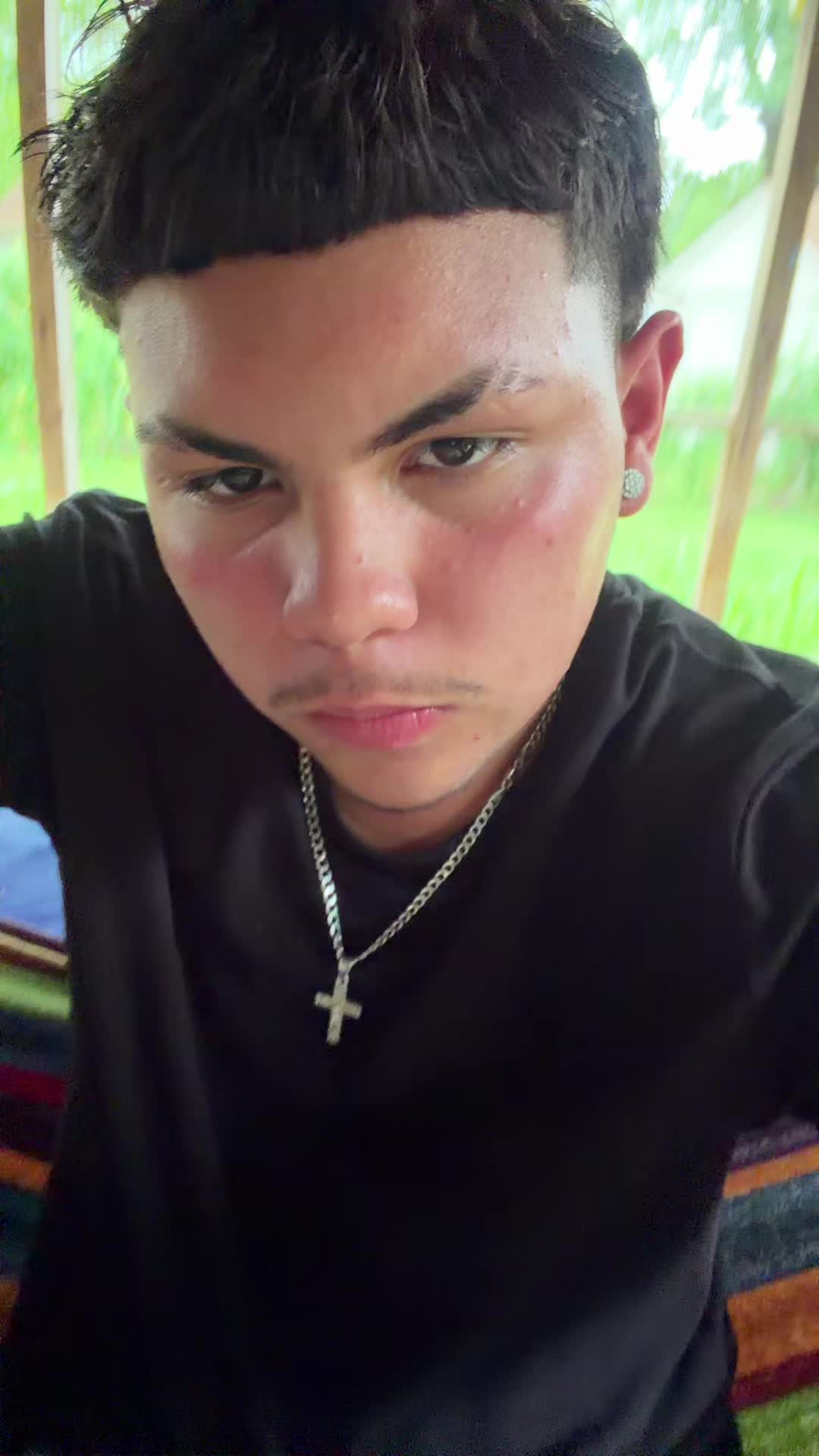 @317_guero_