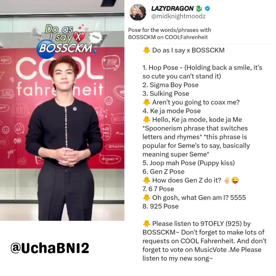 @UchaBN12