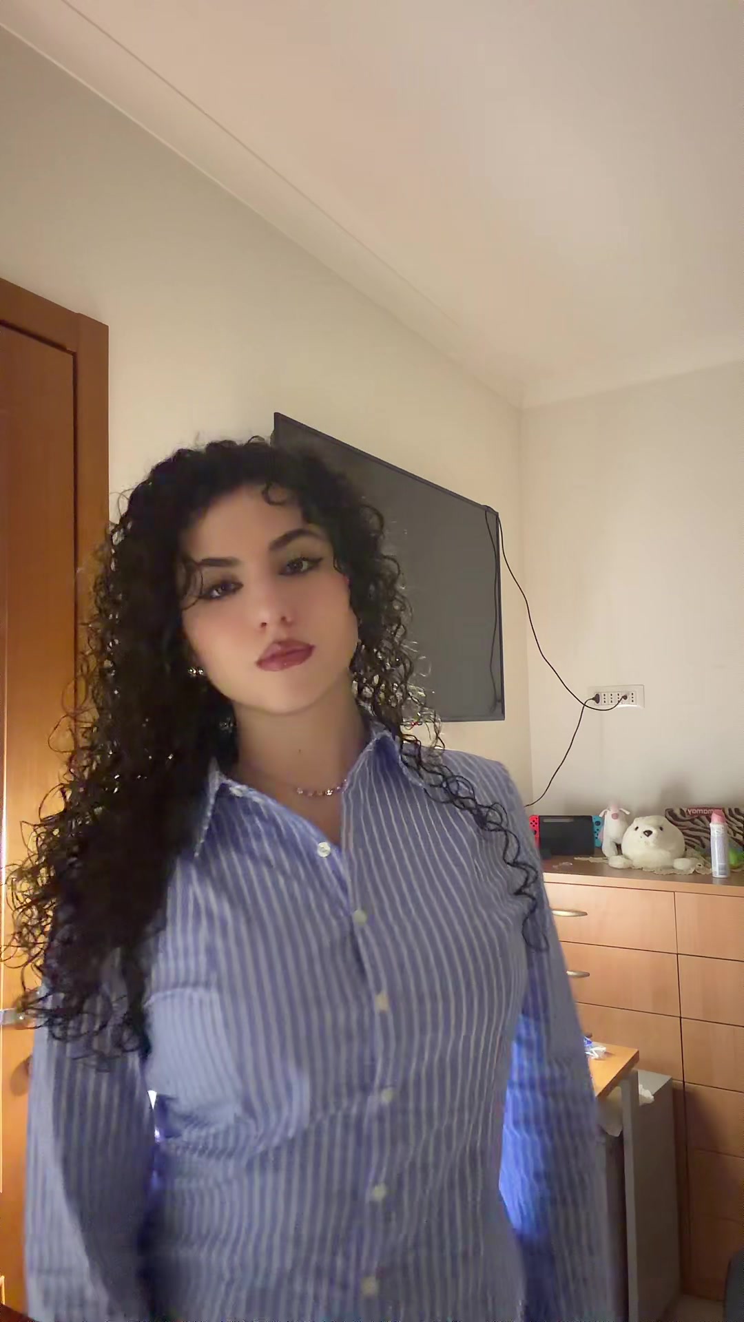 @martina_
