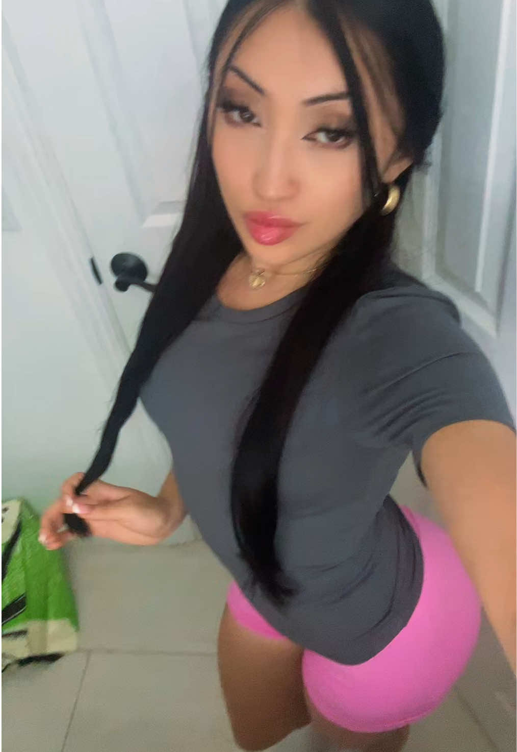 @💋