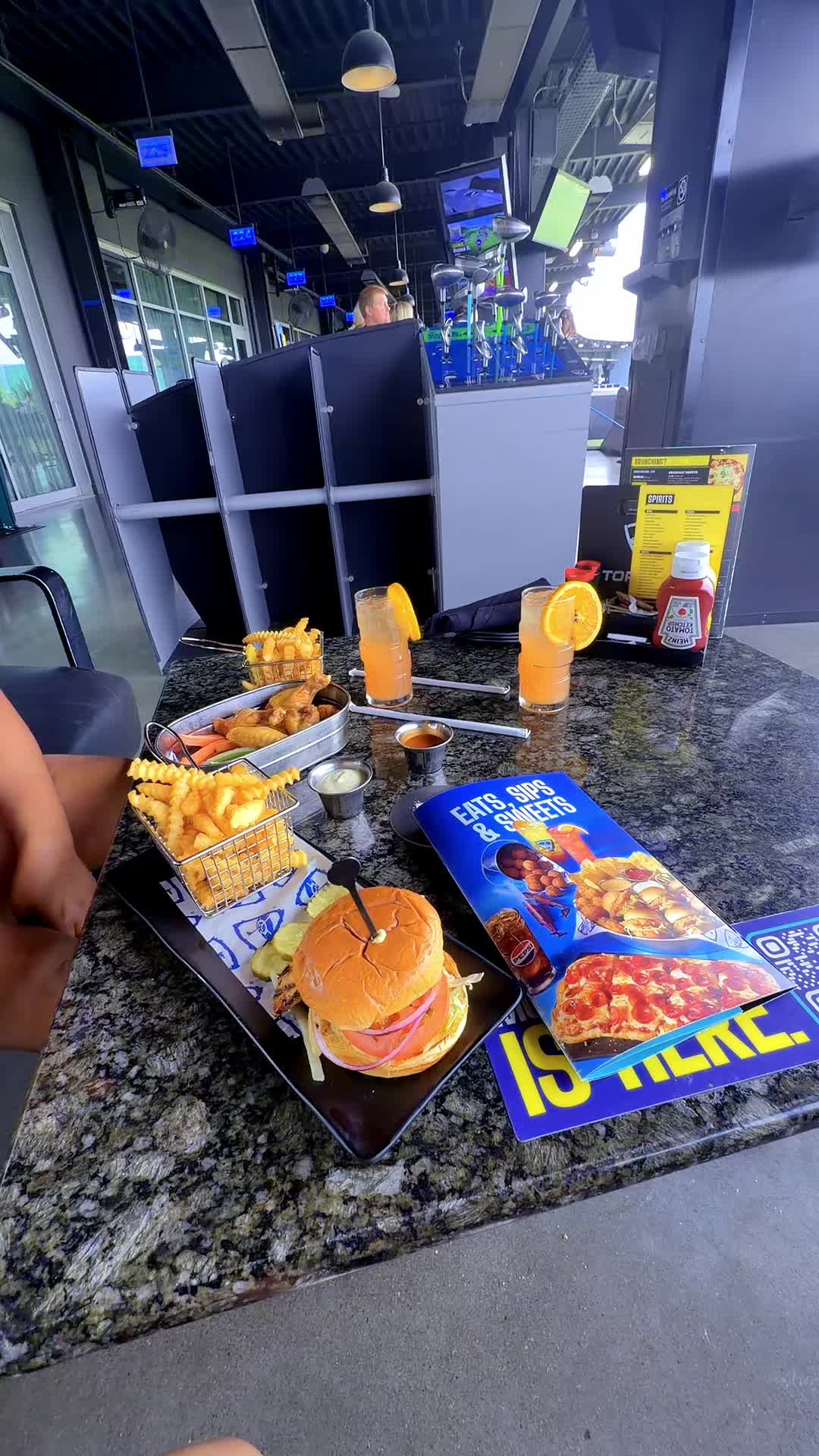 @Itaidete