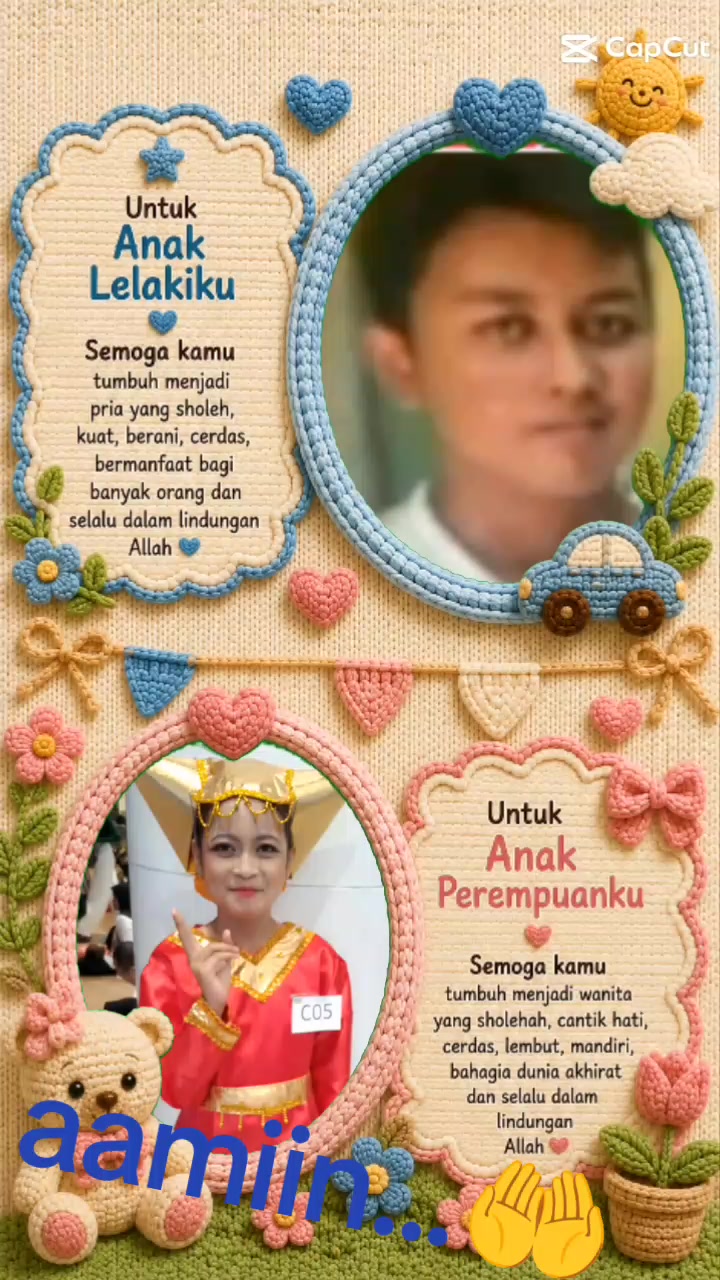 @Satria Icha