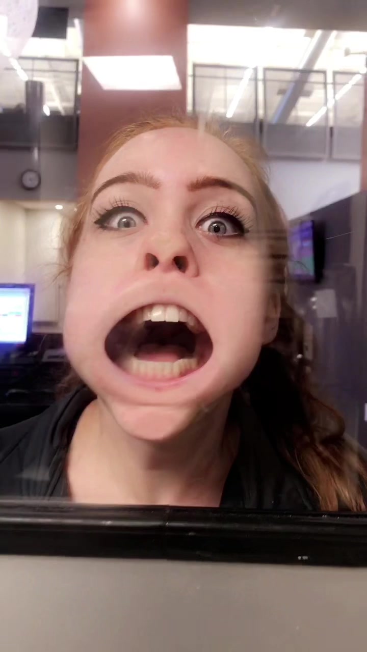 @paigeworsley