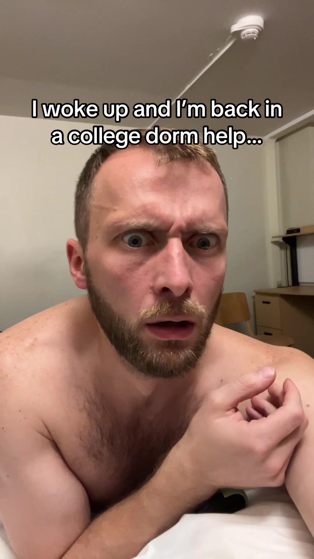 @Peter