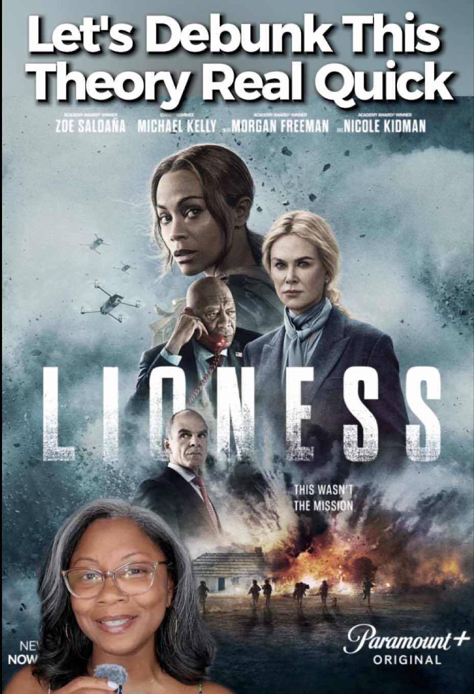 @Xaviera Bryant