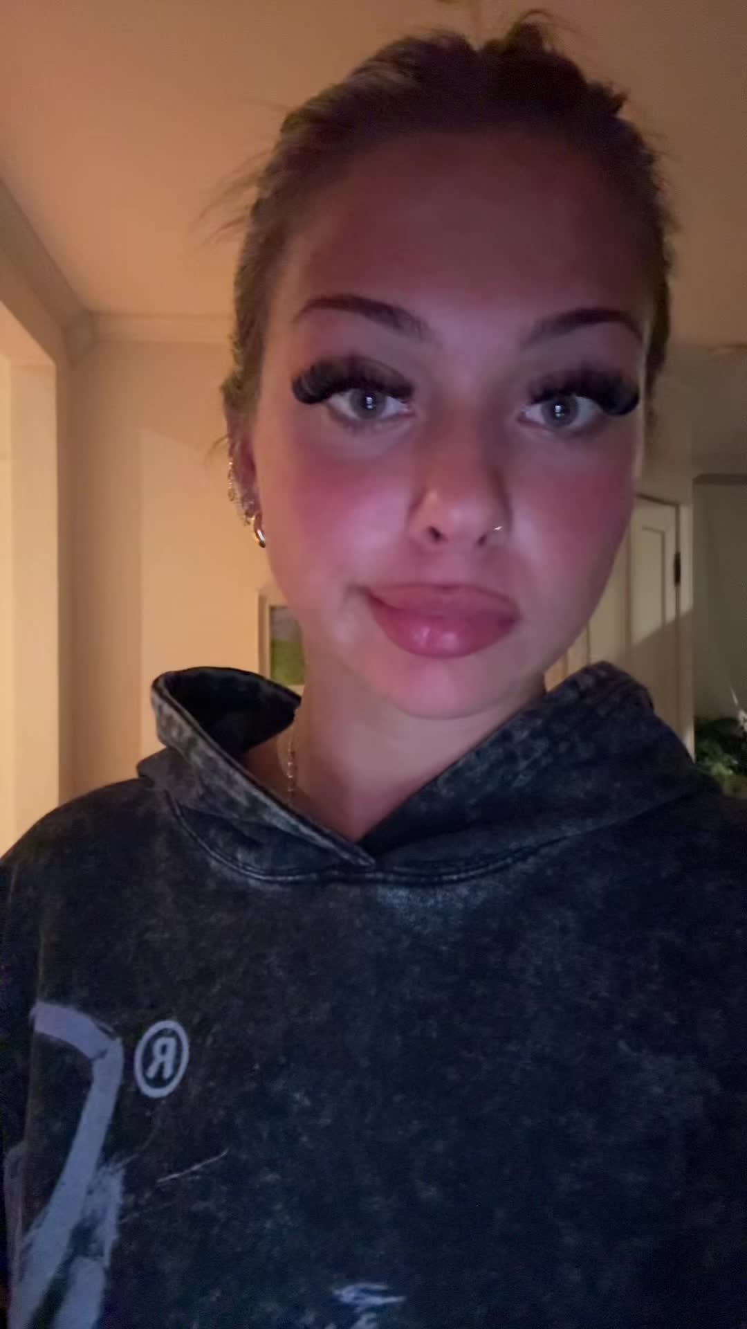 @ju