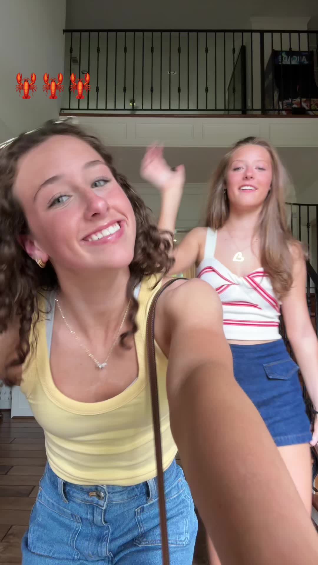 @ella_zenner1